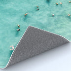 Sound of the Ocean 3 Rug Gallery Image 4