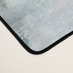 Winter Morning Desk Mat Gallery Image 4