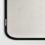 Original Maine Flag Laptop Sleeve Gallery Image 3