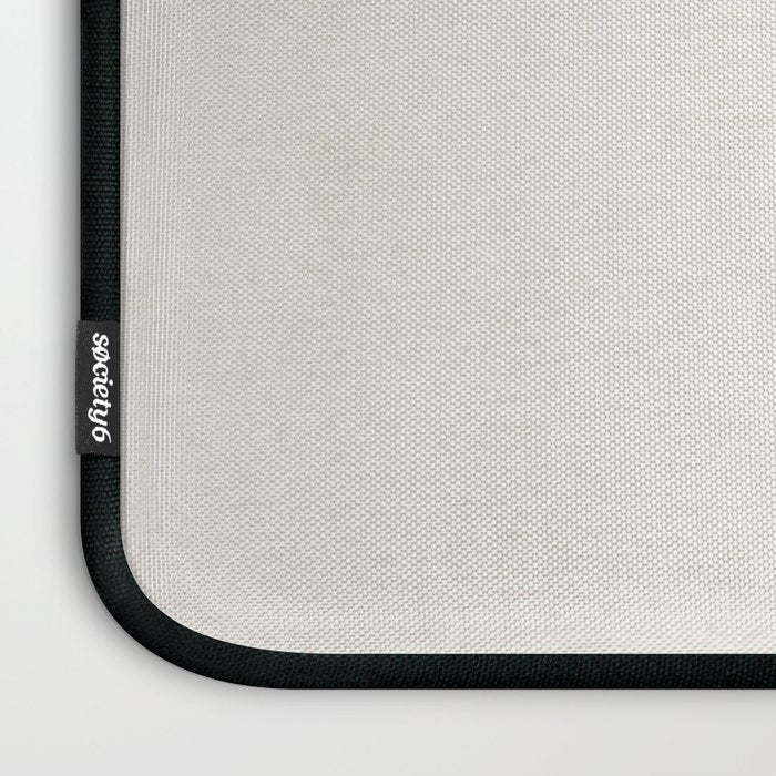 Original Maine Flag Laptop Sleeve Gallery Image 3