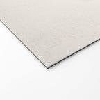 Original Maine Flag Welcome Mat Gallery Image 2