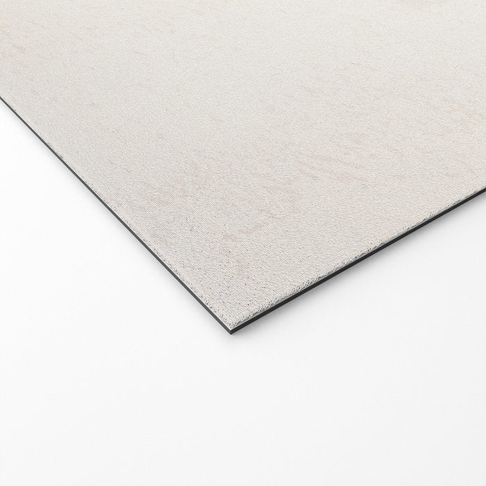 Original Maine Flag Welcome Mat Gallery Image 2