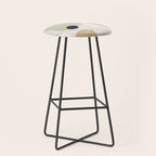 Minimal Shapes No.50 Stool Gallery Image 1