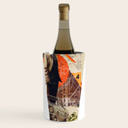 The City 1968 Wine Chiller Gallery Image 3