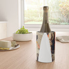 The City 1968 Wine Chiller Gallery Image 4