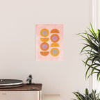 Warm Balance Poster Gallery Image 2