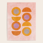 Warm Balance Poster Gallery Image 4