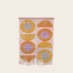Warm Balance Wall Hanging Gallery Image 1