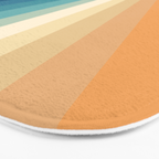 Sunshine will be ready in a minute Bath Mat Gallery Image 3