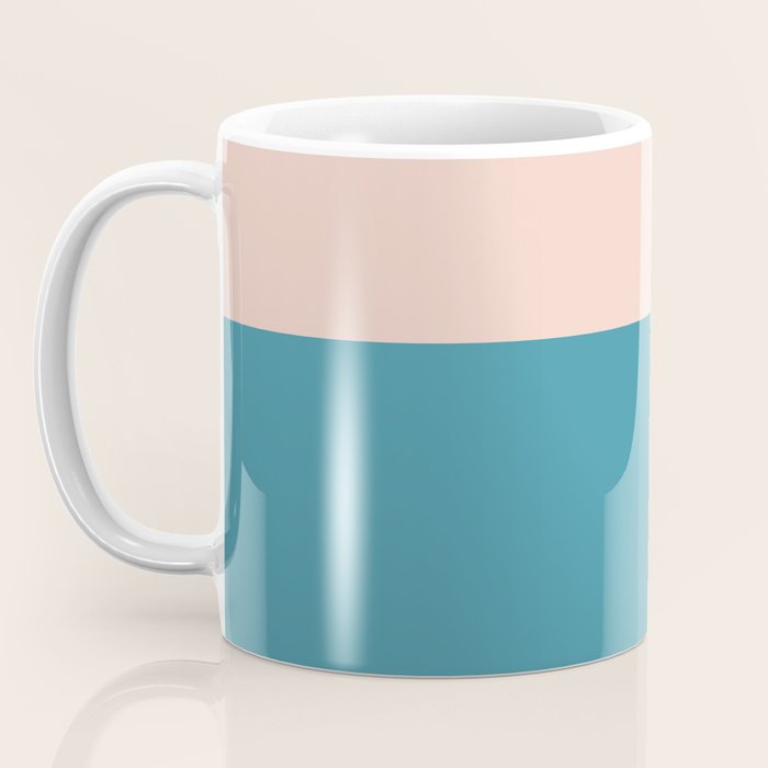 Cat Landscape 170 Coffee Mug Gallery Image 3