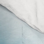 Marlin and Mahi Mahi Comforter Gallery Image 4