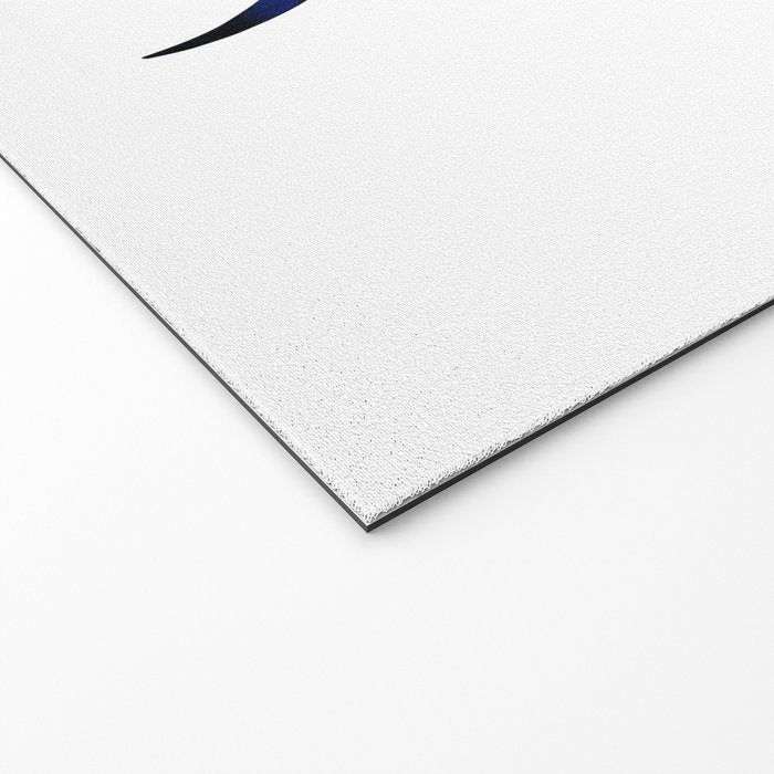 Marlin and Mahi Mahi Welcome Mat Gallery Image 2