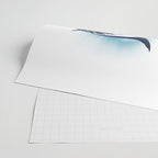 Marlin and Mahi Mahi Wrapping Paper Gallery Image 2