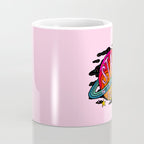 Stay Stellar Sister Coffee Mug Gallery Image 4
