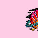 Stay Stellar Sister Coffee Mug Gallery Image 2