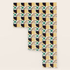  Roud Flow No 10 Wallpaper Gallery Image 3