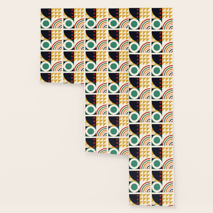  Roud Flow No 10 Wallpaper Gallery Image 3