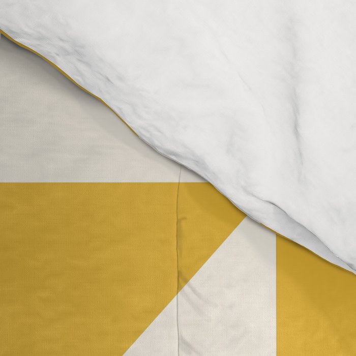  Roud Flow No 10 Comforter Gallery Image 4