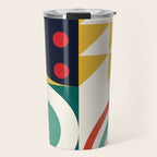  Roud Flow No 10 Travel Mug Gallery Image 1