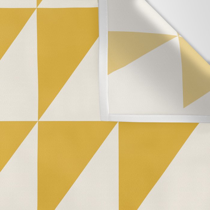  Roud Flow No 10 Wall Tapestry Gallery Image 3