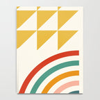  Roud Flow No 10 Notebook Gallery Image 4