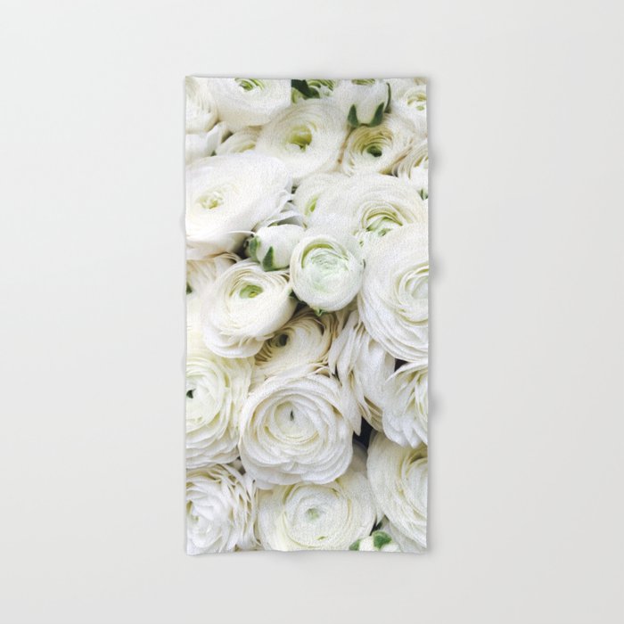 Splendour Bath Towel Gallery Image 2