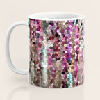 Jewels Coffee Mug Gallery Image 3