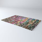 Jewels Rug Gallery Image 3