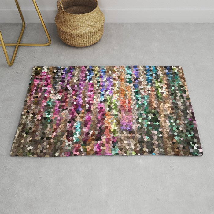 Jewels Rug Gallery Image 1