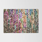 Jewels Rug Gallery Image 2