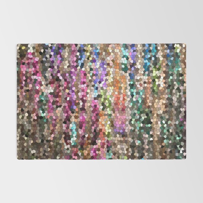 Jewels Rug Gallery Image 2