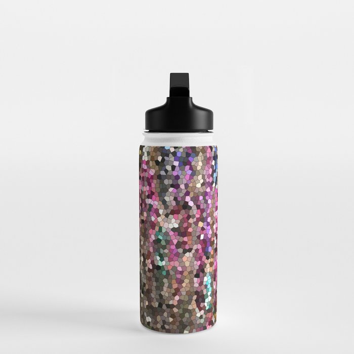 Jewels Water Bottle Gallery Image 3
