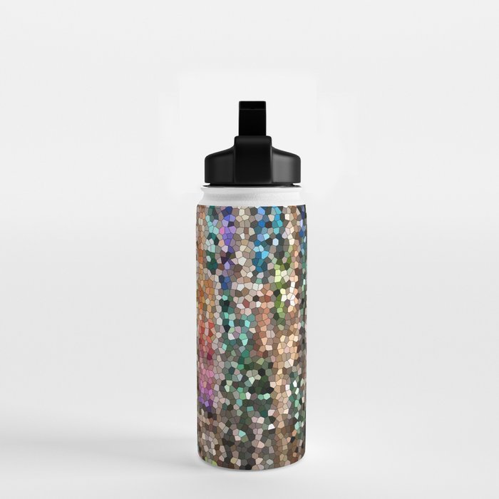 Jewels Water Bottle Gallery Image 2