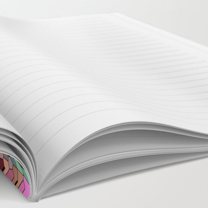 Jewels Notebook Gallery Image 2