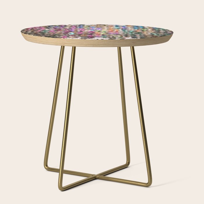 Jewels Side Table Gallery Image 1