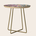 Jewels Side Table Gallery Image 1