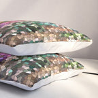 Jewels Pillow Sham Gallery Image 3