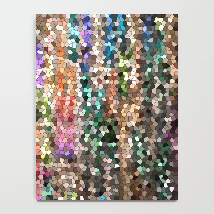 Jewels Notebook Gallery Image 4