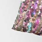 Jewels Pillow Sham Gallery Image 4