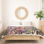 Jewels Duvet Cover Gallery Image 3