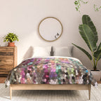 Jewels Comforter Gallery Image 3
