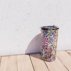 Jewels Travel Mug Gallery Image 4