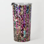 Jewels Travel Mug Gallery Image 3