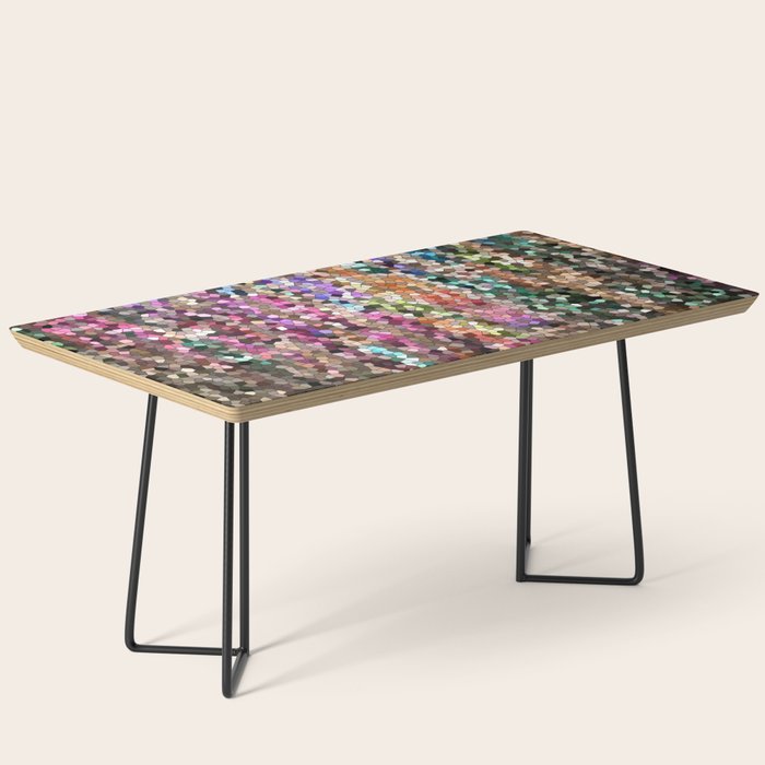 Jewels Coffee Table Gallery Image 1
