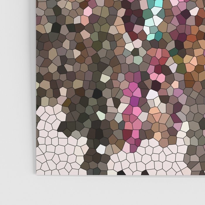Jewels Poster Gallery Image 3