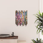 Jewels Poster Gallery Image 2