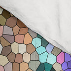 Jewels Comforter Gallery Image 4