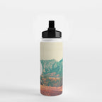 Promises Water Bottle Gallery Image 2
