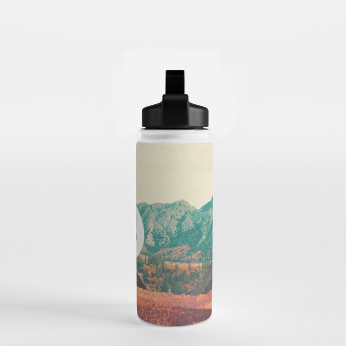 Promises Water Bottle Gallery Image 2