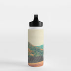 Promises Water Bottle Gallery Image 3